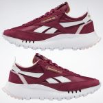 reebok-classic-leather GZ7397