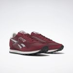 reebok-aztec H04982
