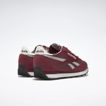 reebok-aztec H04982