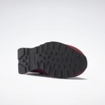 reebok-aztec H04982