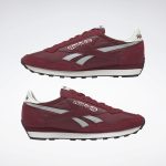 reebok-aztec H04982