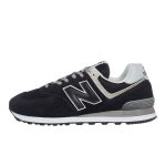 New Balance ML574 EVB Black (ML574EVB)