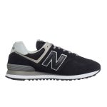 new-balance-574 ML574EVB