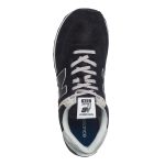 new-balance-574 ML574EVB