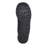 new-balance-574 ML574EVB