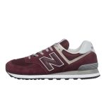 new-balance-574 ML574EVM