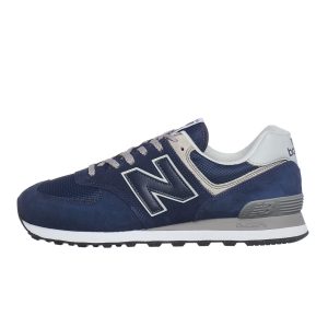 New Balance ML574 EVN Navy (ML574EVN)