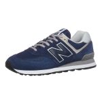 new-balance-574 ML574EVN