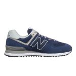 new-balance-574 ML574EVN