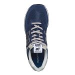 new-balance-574 ML574EVN