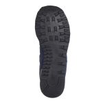 new-balance-574 ML574EVN