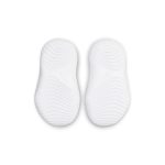 nike-flex AT4665-408