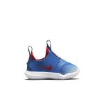 nike-flex AT4665-408