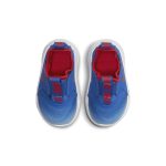 nike-flex AT4665-408