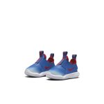 nike-flex AT4665-408