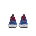 nike-flex AT4665-408