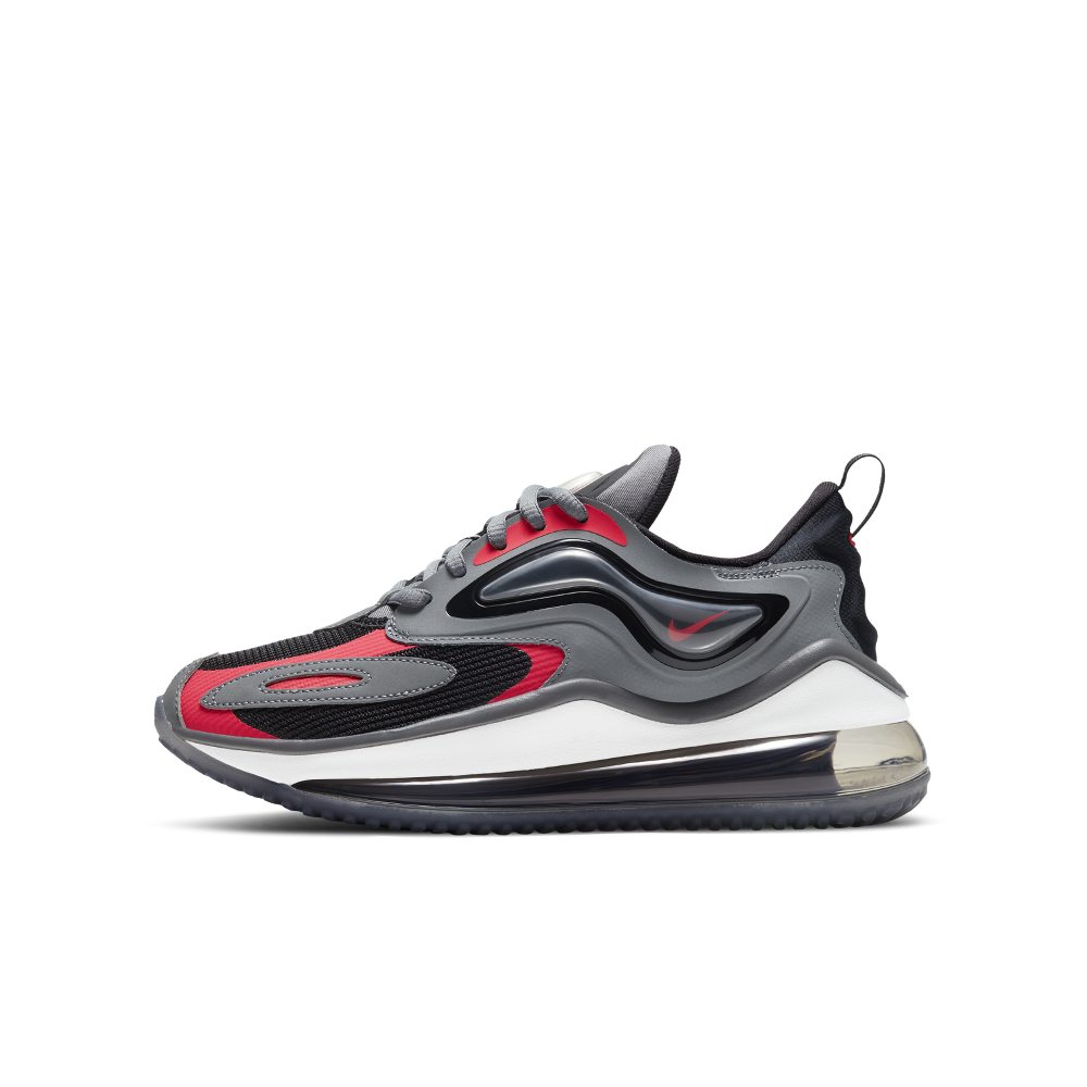 Nike Air Max Zephyr Grau (CN8511-003)