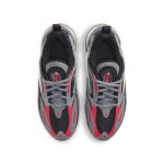 nike-air-max CN8511-003