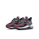 nike-air-max CN8511-003