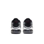 nike-air-max CN8511-003