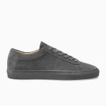 koio-sneaker CARO
