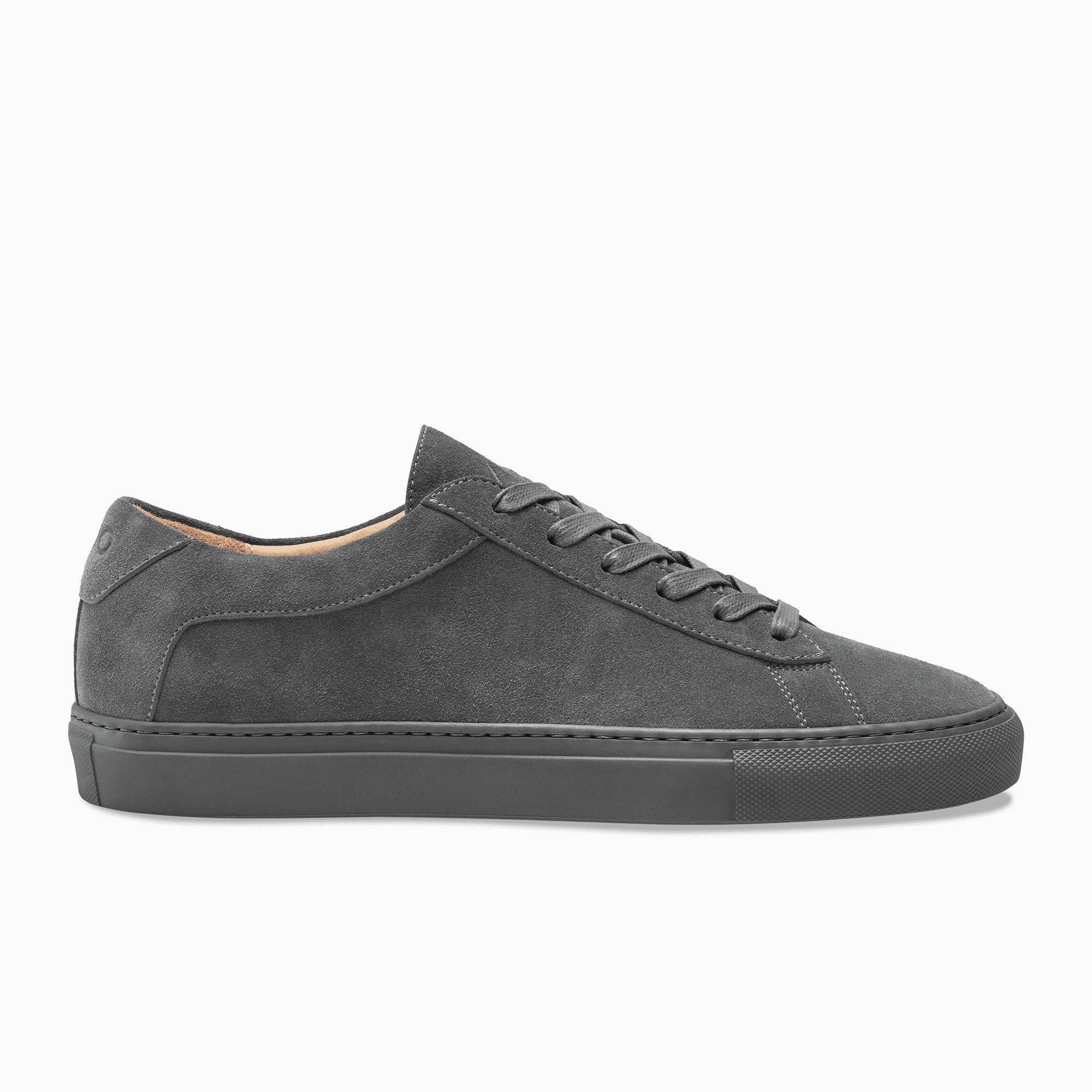 koio-sneaker CARO