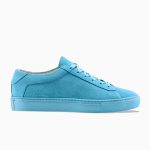 koio-sneaker CATU