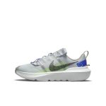 nike-crater-impact DB3551-020