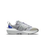 nike-crater-impact DB3551-020