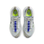 nike-crater-impact DB3551-020