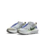 nike-crater-impact DB3551-020