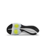 nike-air-zoom DC5148-001