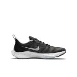 nike-air-zoom DC5148-001