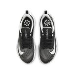 nike-air-zoom DC5148-001
