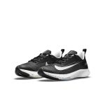 nike-air-zoom DC5148-001