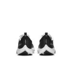 nike-air-zoom DC5148-001