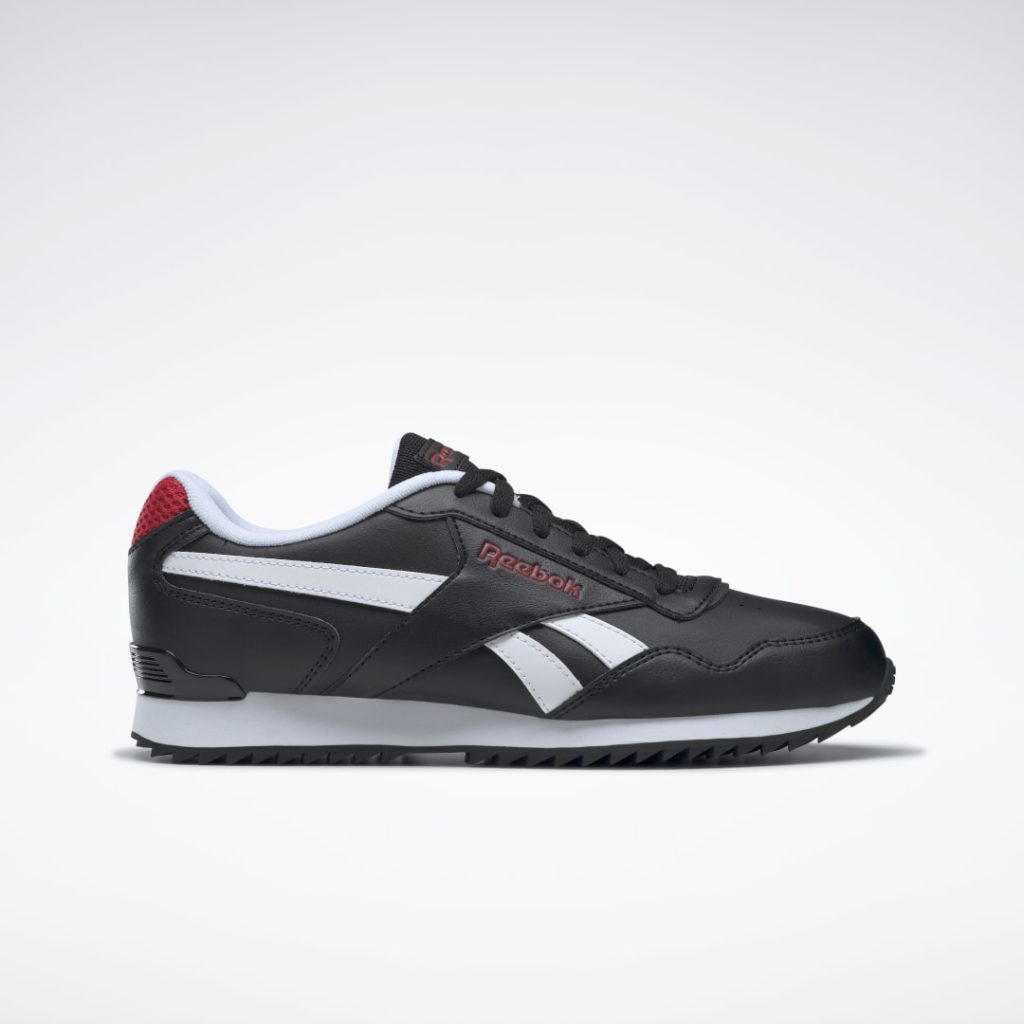 reebok-royal FZ0796