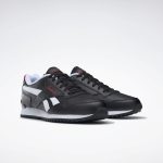 reebok-royal FZ0796