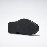 reebok-royal FZ0796