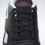 reebok-royal FZ0796