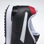 reebok-royal FZ0796