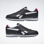 reebok-royal FZ0796