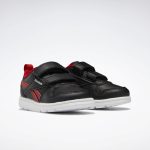 reebok-royal H04955