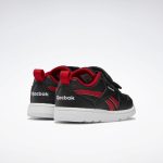 reebok-royal H04955
