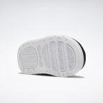 reebok-royal H04955