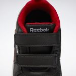 reebok-royal H04955