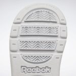 reebok-royal H04955