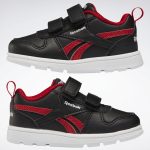 reebok-royal H04955