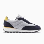 koio-sneaker RRBYM1