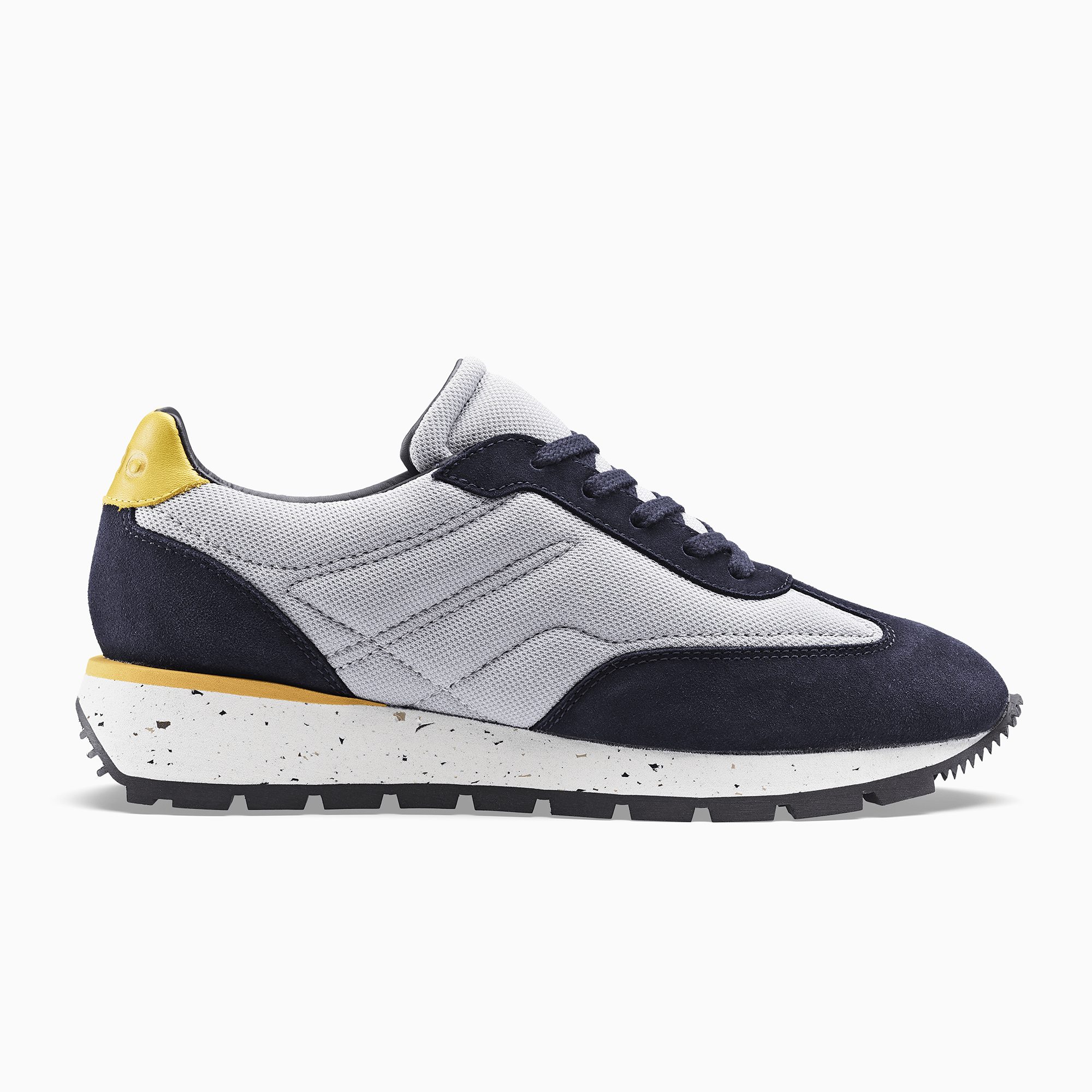 koio-sneaker RRBYM1